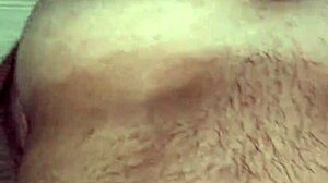 the muscular cowboy farmer took me to his city apartment and fucked me hard