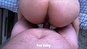 I quick cummin on breasts ass pussy the hottest compilation