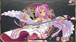 Sun quan and the songstress gif