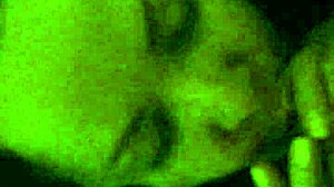 Anna Maria Gives Retro Blowjob To Hubby Years Ago!