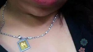 يا إلهي أنا متحرشة جداً خارجاً... عايز تنضم؟