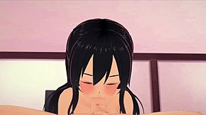 i love this sol clubs teresa hentai compilation.