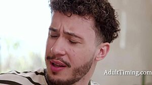 Lexi Smith Compensates for Stepdaughter