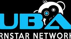 Hot russian milf rides giant cock in pov scene