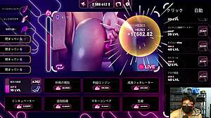 Sexroom2 Game Play Part 1!