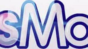 Fat ebony Olivia Leigh enjoys a relaxing session with an ivory cock in her plump body