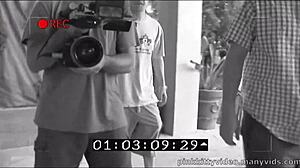 Lola Banks Wants Jizz Bath