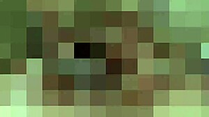 Your Dick Now Belongs To Me