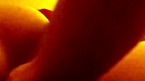 Juicy Pussy Pounded By Big Cock