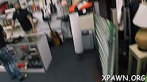 Tight Amateurs Wet Body Ravaged By Dong