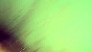 Ever wonder what a dirty wife hides? This bitch shocks with filthy secrets unveiled.