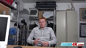 Feel That Bbc in Your Mouth!