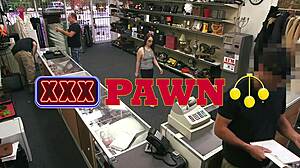 Tight Amateurs Wet Body Ravaged By Dong