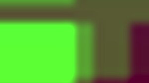 submissive wife in a challenging situation