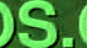 White and black dominating asian twink in group