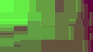 submissive wife in a challenging situation