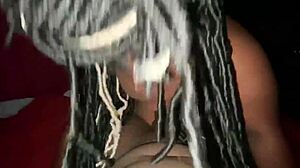 i met this whore on hinge and fucked her