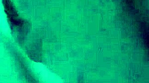 i try to wake up my wife and see what happens in the bedroom