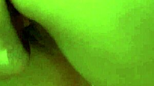 Foursome fucking party at indoor pool 🎉