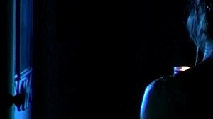 Sexy nude bath girl 😍