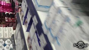 seguidor de instagram parte 1