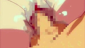 busty step sister screws step brother for hot creampie