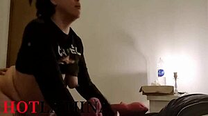 i fucked my neighbor's stepmom's ass in buenos aires, then medellin 😈