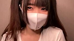 AKB48 메이유유 팬들, 민감한 플레이 중 흔들리는 엉덩이 절정