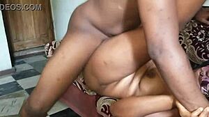 Fair ebony akwa ibom chick fucked by 3 different guys part 2 hardcore deep fucking last parts coming up soon?