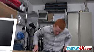 Feel That Bbc in Your Mouth!