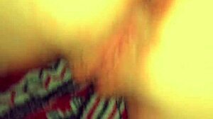 Ever wonder what a dirty wife hides? This bitch shocks with filthy secrets unveiled.