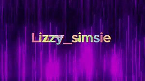 Bonde Gets Fucked In The Gym With Blowjob And Cum In 3D Animation