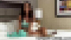 putting on this sissy outfit for bisexual bdsm, femdom pov domination