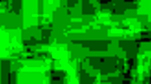 White and black dominating asian twink in group