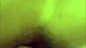 Twink showcases big dick in solo gay scene.