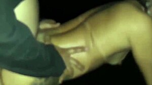 The Best Parties In Group Activities