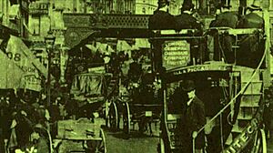 two centuries of 20th vs 19th group pornography