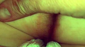 Ever wonder what a dirty wife hides? This bitch shocks with filthy secrets unveiled.