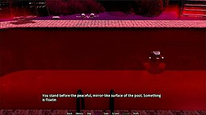 Let's play Halloween with Blair in the Rift 🎃