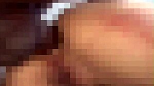 Let's share his big black cock together