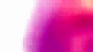 cutepup redhead gets fucked by bad dragon, dripping cum 😈 - hdhotgirl club