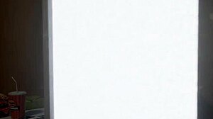 Let's play with silicone toys and big cocks on thursday