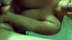 Toodles and Riggs Engage in Cock Play with Blowjob