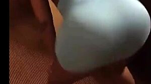 shaved japanese milf hosts wild amateur off-pako event