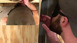 One of a Kind Experience