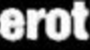 Livingroom Passion! Sensual Lesbian Scene by Sapphix!