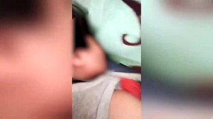 did i fuck my stepsister's shaved pussy in cowgirl after parties?