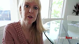 hdsexvideo.xxx