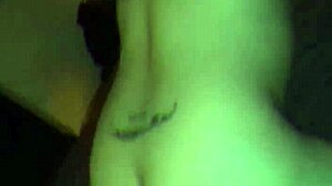 Wife Wants Good Comments on Her Video