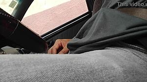 SOLOBOY MASTURBAÇÃO 28 RELAXED